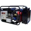 europower_ep_13500te_b14354a7300db160d48a513ee7f730a5