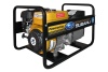 Бензиновый генератор Energo EB 3.0/230-S