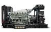 mitsubishi_open